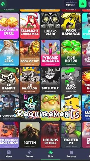 🎰🔥 BEST FREE SPINS NO DEPOSIT BONUSES 2025 — FULL GUIDE FOR REAL PLAYERS 🔥🎰