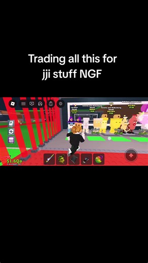 #trading #sab #ji #trusted