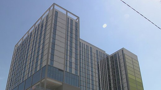 X Club: First members-only social club opening in downtown Phoenix