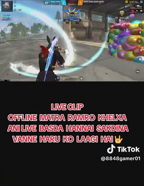 Ace Strategies for Playing Against Grandmasters in CS