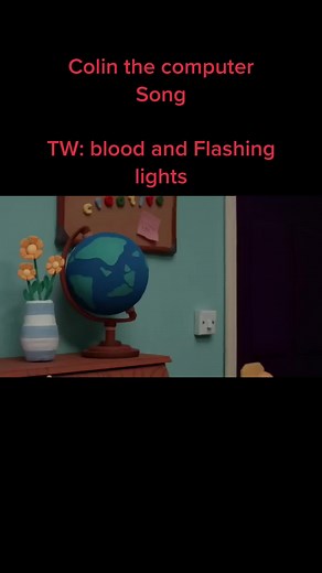 Songs from dhmis #dhmis #redguydhmis #fyp #fypシ #dhmisyellowguy #BigInkEnergy @dhmis420