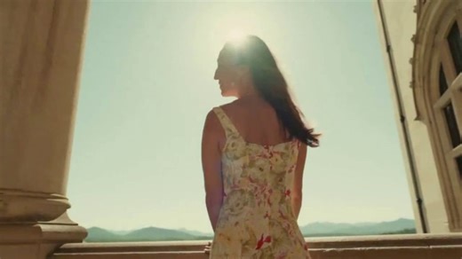 Biltmore Estate TV Spot, 'Where Discovery Means More'