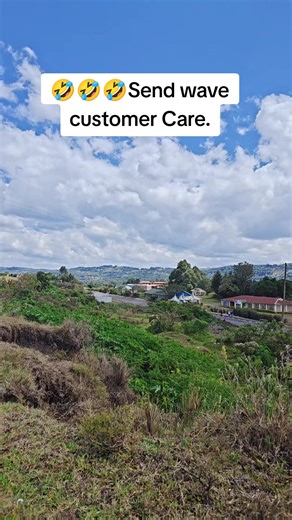 Understanding Sendwave Scams in Kenya