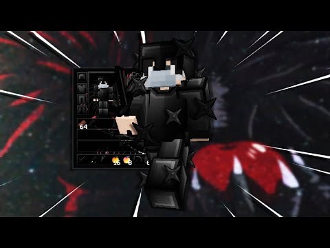 Death Note [128x] | MCPE PVP TEXTURE PACK (1.17.2) w/Java UI