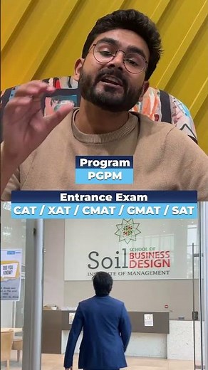 Want to do a 1-Year MBA in India? These Colleges Are Perfect for You!