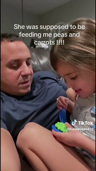 Funny Animals Compilation: Try Not to Laugh Challenge