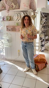 11 reactions | Geschirr für den Camper ,Picknick, für die Kids oder für Menschen wie Janine (die schusselig sind und deshalb gerne etwas zu Bruch geht ) ️ | Carpe diem Inspirationen | Facebook