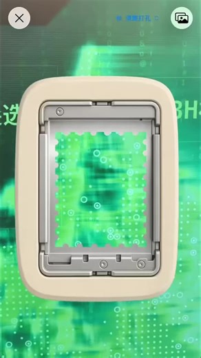 Preserve Every Moment: Your Personalized Memories Book