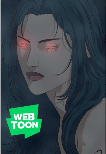 Dearly Deceased: Gothic Horror & BL Romance Webcomic