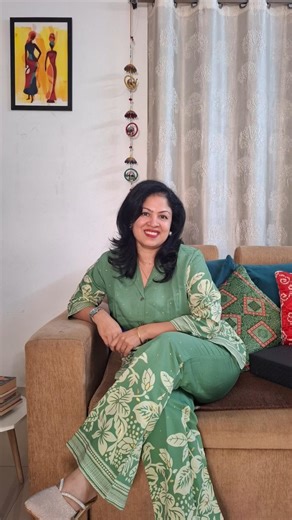 Flipkart & Myntra Haul Under ₹999 | Trendy Co-Ord Sets, Tops & Skirts on Budget | Try On haul