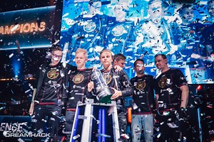 The meaning behind EZ4ENCE, a CSGO meme song gone viral