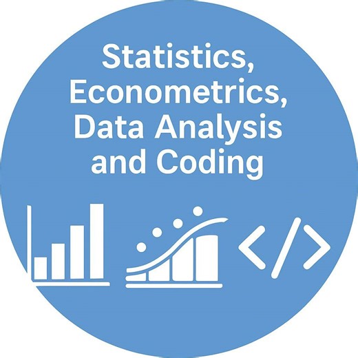 👉The Anatomy of Research Connectors!! #Academy #researchers #ResearchPaper #ResearchMatters #phdstudent #PhD #StudyWithMe #EduContent #Statistics #Econometrics #QuantitativeResearch #DataDriven #RegressionAnalysis #Stata #SPSS #RStats #PythonForDataScience #ResearchSupport #ResearchMethods #DataAnalysis #AcademicWriting #ThesisHelp #CodingForResearch #MachineLearningBasics #BangladeshStudents #StudyAbroad #HigherStudies #MastersPreparation #AcademicSupport #PublicUniversity | Statistics, Econom