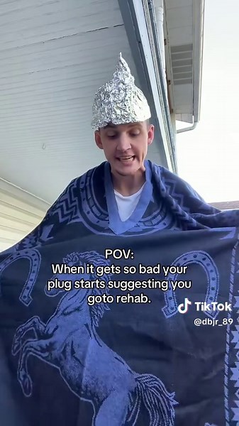 Recovery Skits: Humorous Tales of Overcoming Addiction