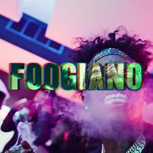 Foogiano Intro video drops tomorrow @ 12PM 🥶 | Gucci Mane