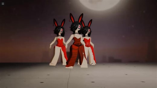 ‼️You Ain't Seen My Dark Side‼️ - - - Dance: Curios - - - Map: Rh Dance Studio - - - DC:@Leyn. #robloxtrend #robloxedit #robloxdance #rhdancestudioroblox #rhdancestudiotrend