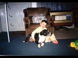 One Direction (Baby Pictures)