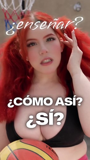 Milky Perú: Actrices y Empleadas Destacadas