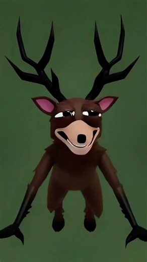 Roblox Memes #roblox #shorts