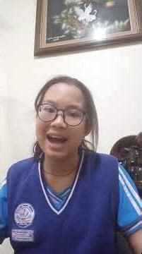 (Look 5 - Unit 3 - Festival) Emily