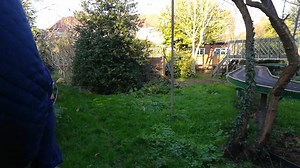 A trip on the Harlington Locomotive Society's railway on Sunday 15th December 2019. For the full #MiniatureRailwayBritain video see Henry's Adventures the YouTube! | Henry's Adventures