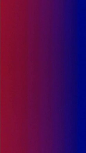 Extreme Fast Color Changing Screen Disco & Party Led Lights #shorts