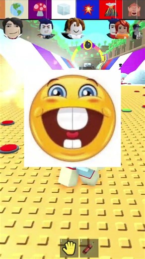 First Rant from JMan Gaming