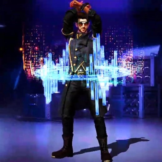 Free fire short status 4k HD HIGH quality #viral #freefire