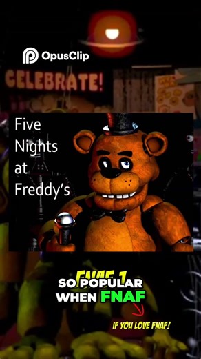 whats in the kitchen in fnaf 1 #fnaf #fivenightsatfreddys #fypシ