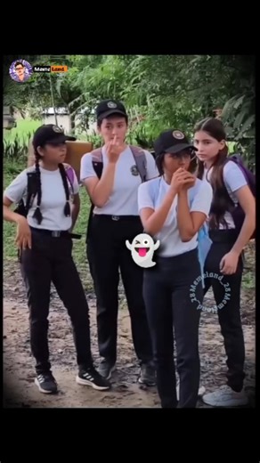 Meme Land on Instagram: "樂 thanks for 2 million views"