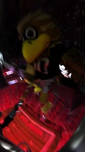 Fly Freddie Falcon Fly! | Atlanta Falcons