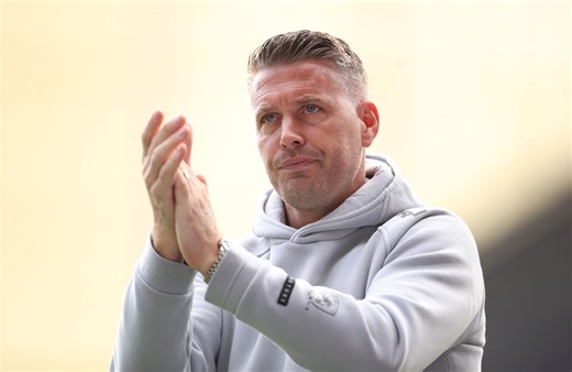 Dave Edwards: Rob Edwards must improve confidence levels in Wolves squad