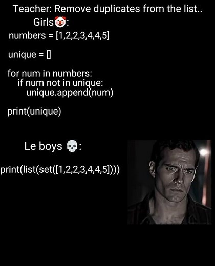 😅💀#python #coding #shelby #foryou
