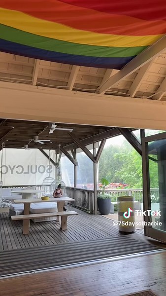 Experience the Excitement of SoulCycle Classes