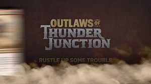 1K reactions · 18 shares | Welcome to the land of opportunity... for...