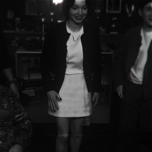 Myers JLZIN no TikTok