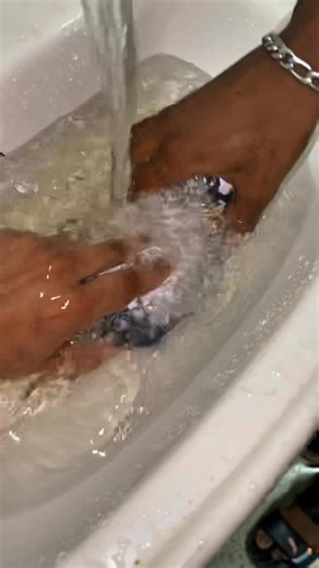 2.4K views · 52 reactions | Waterproof test | ￼ android device | mama telecom | Khagrachori #mamatelecom #khagrachari #usedphone | Mama Telecom | Facebook