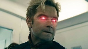 1.3M views · 10K reactions | Top 10 Superheroes Who Can Defeat Homelander #homelander #superhero | Top 10 Nerd | Facebook