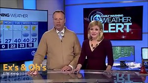 17K views · 33 reactions | Watch the 58th Annual Grammy Awards, Monday at 8:00pm on Channel 3! | WFSB - Channel 3 Eyewitness News | Facebook