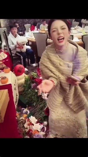 Happy Engagement 💍 #wedding