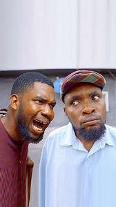 1.4M views · 57K reactions | When you're the bread Winner of the family藍 | Mark Angel | Facebook