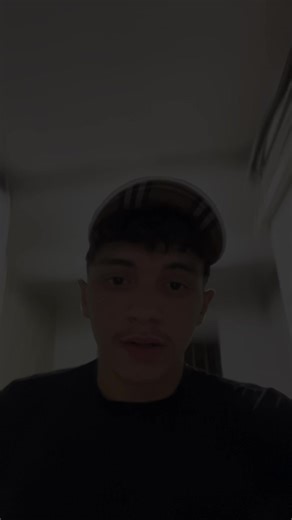 Explore Algeria: Culture and Connections