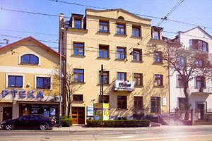 STANDARD Year Round Courses  - PROLOG School of Polish | Language International