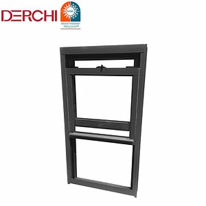 [Hot Item] Sash Windows Price Lock Windows Price Balance Sashless Spring American Sash Window