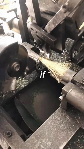 Engaging Texting Stories with Rizz App