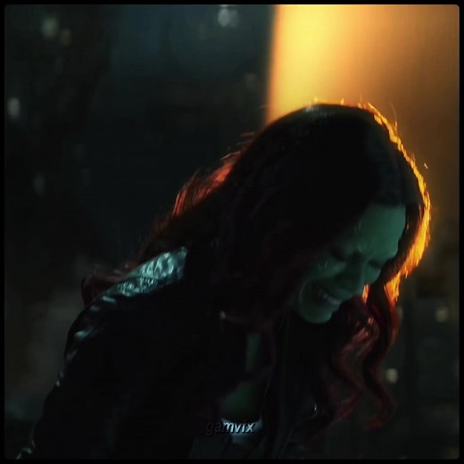 I hate this movie. #gamora#gamoraedit#gamoravfx#infinitywar#zoesaldana#editor#edit#mcu#fyp#guardiansofthegalaxyvol3#gotgvol3
