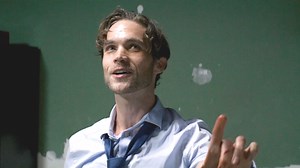 The Box - The Box | Stream Free