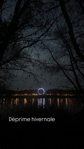 Garance 🌺 on Instagram: "🚨Avant toute ambiguïté : Le SAD est un dépression qui doit être prise en charge par des professionnels des santé. Le blues hivernal n’est pas une dépression, moins important, mais il fait bel et bien parti d’un continum avec le SAD. Le diagnostic du trouble affectif saisonnier (TAS ou SAD) est décrit précisément dans la littérature scientifique : Spécificateur « avec caractéristiques saisonnières » – DSM-5 A. Relation temporelle régulière Il existe une relation tempore