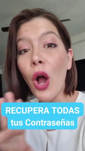 Chrome Download Tutorial: Manage Your Passwords Effectively