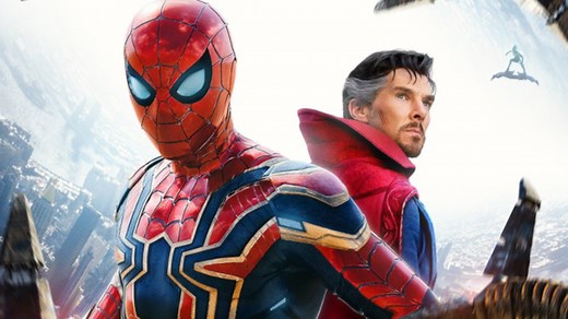 Homem-Aranha: Sem Volta a Casa: Tudo o que precisam saber