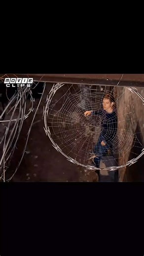 Movie Clips on Instagram: "🎬 : Spider-Man 2002 ‧ Action/Sci-fi ‧ Runtime : 2h 1m In this movie, Peter Parker gains extraordinary powers after being bitten by a genetically modified spider. At first, he is confused and struggles to understand his new abilities, such as super strength, wall-crawling, and heightened reflexes. As he slowly unlocks and accepts these powers, Peter learns that they come with great responsibility, which ultimately leads him to become Spider-Man and protect the people o